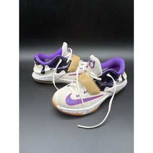 Nike‎ KD 7 VII (GS) basketball shoes in Boys size 5Y Pre-owned
